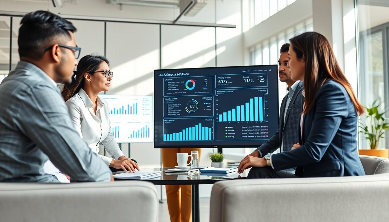 Pricing hero visual